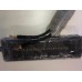 CABLE ALTAVOCES TRANSPARENT REFERENCE XLSS